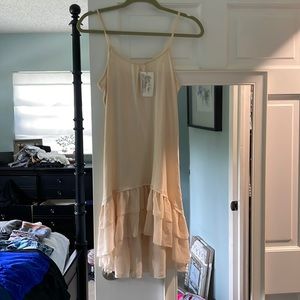 Grace & Lace Slip/Extender